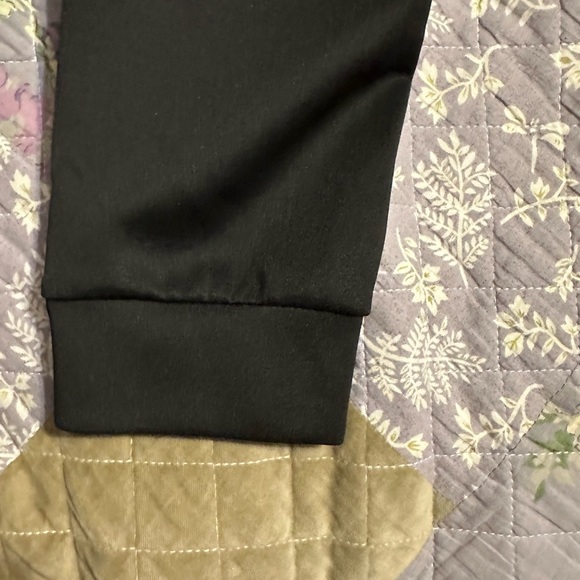 Women’s Pants Class of 2023 Size Small - Picture 5 of 9